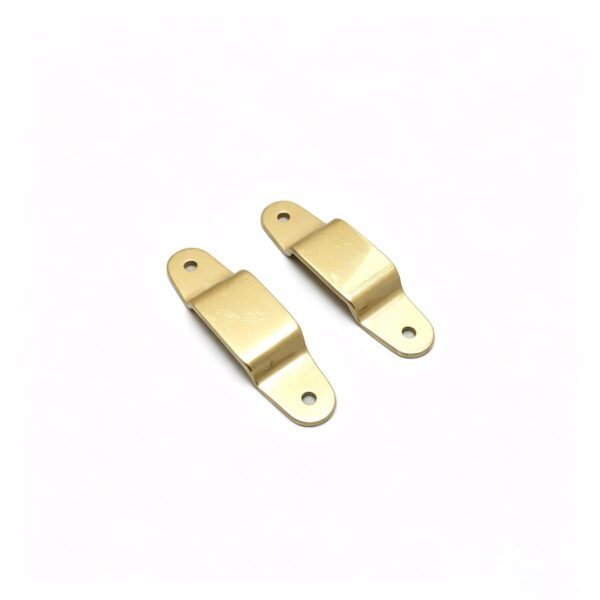 MYF1657 detail 05