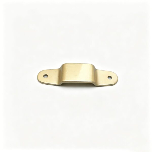 MYF1657 gold