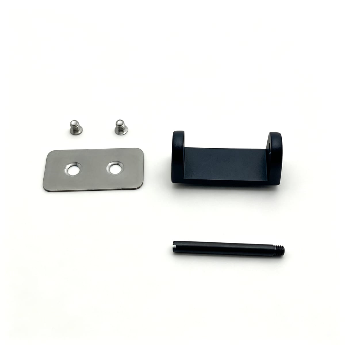 MYF1925 black
