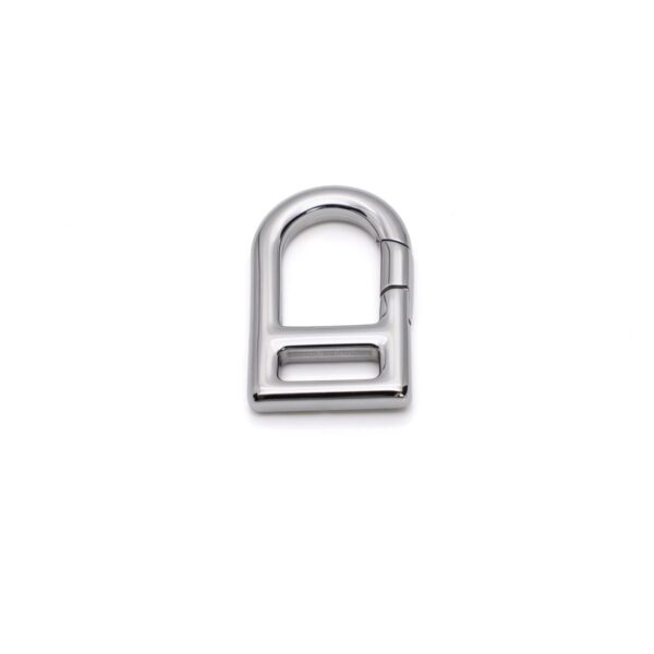 MYH0924 silver