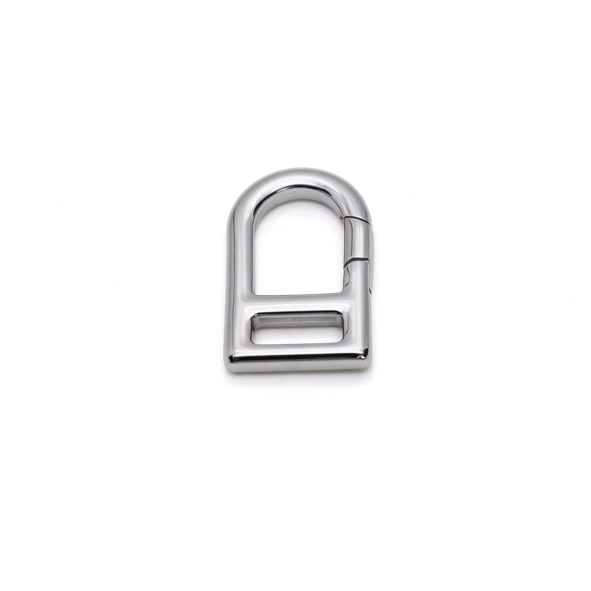 MYH0924 silver