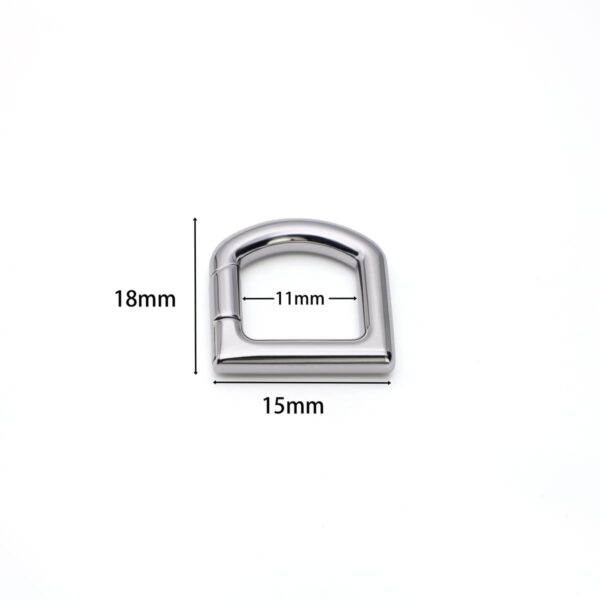 MYH1118 detail 01