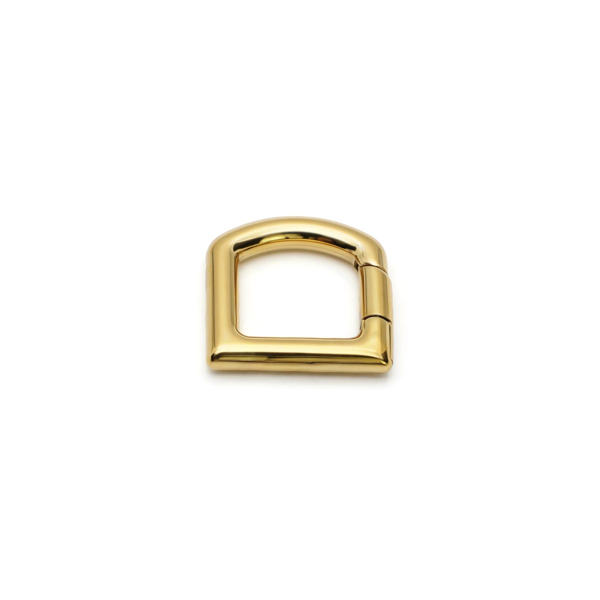 MYH1118 gold