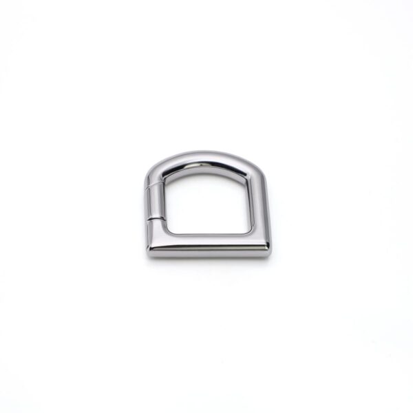 MYH1118 silver