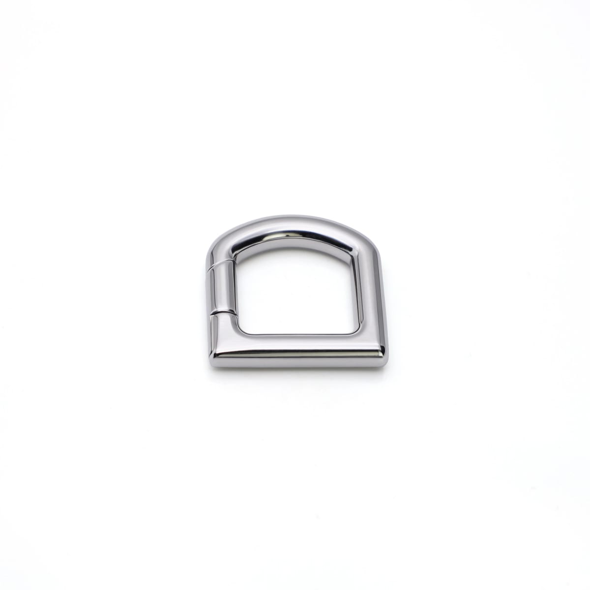 MYH1118 silver