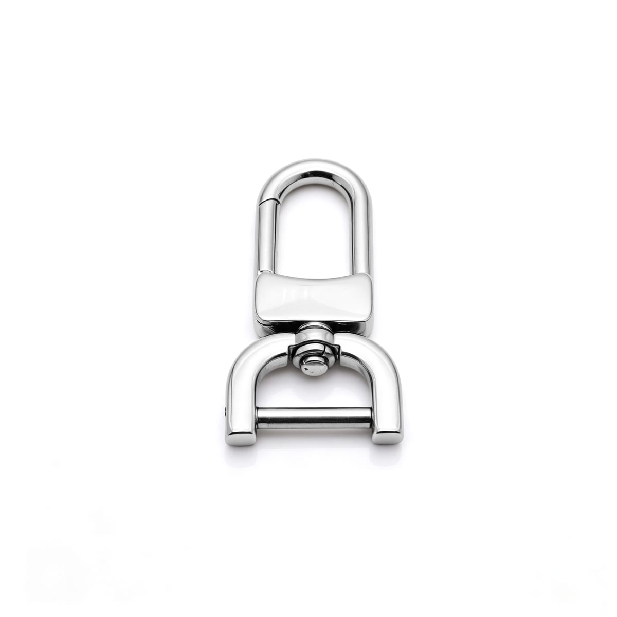 MYH1235 silver