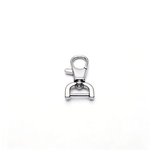 MYH1239 silver