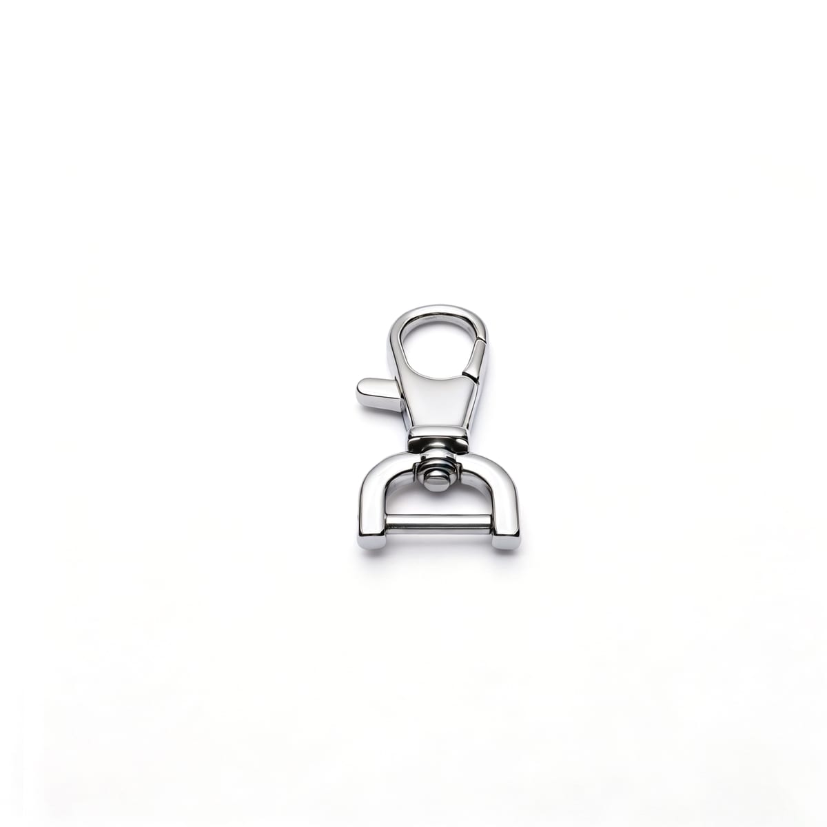 MYH1239 silver