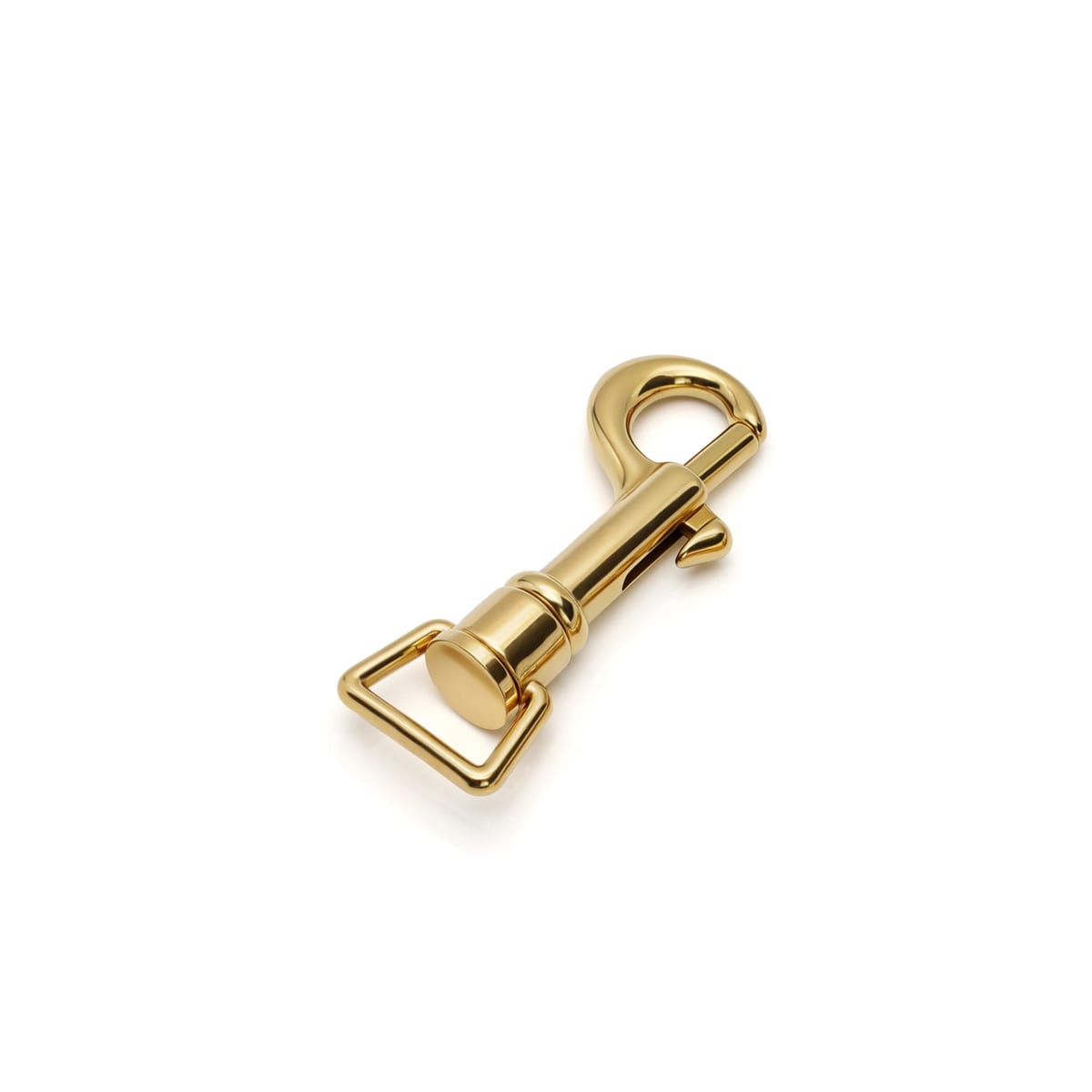MYH1250 gold