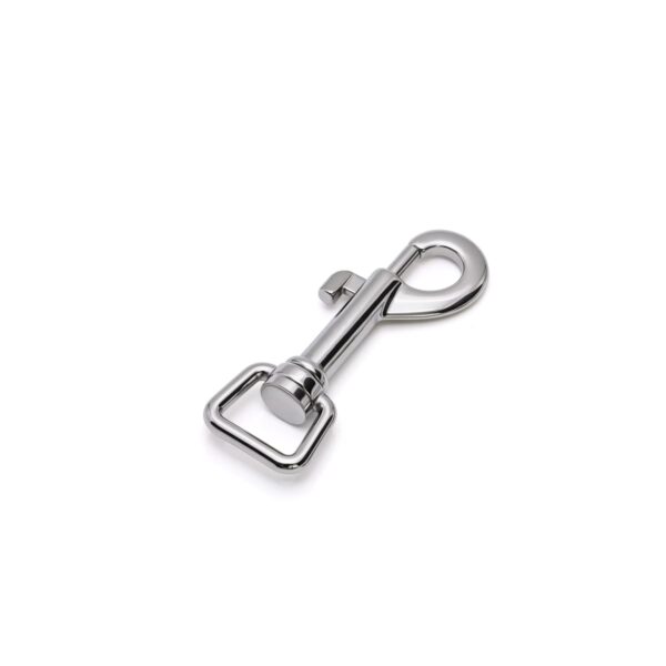 MYH1356 silver