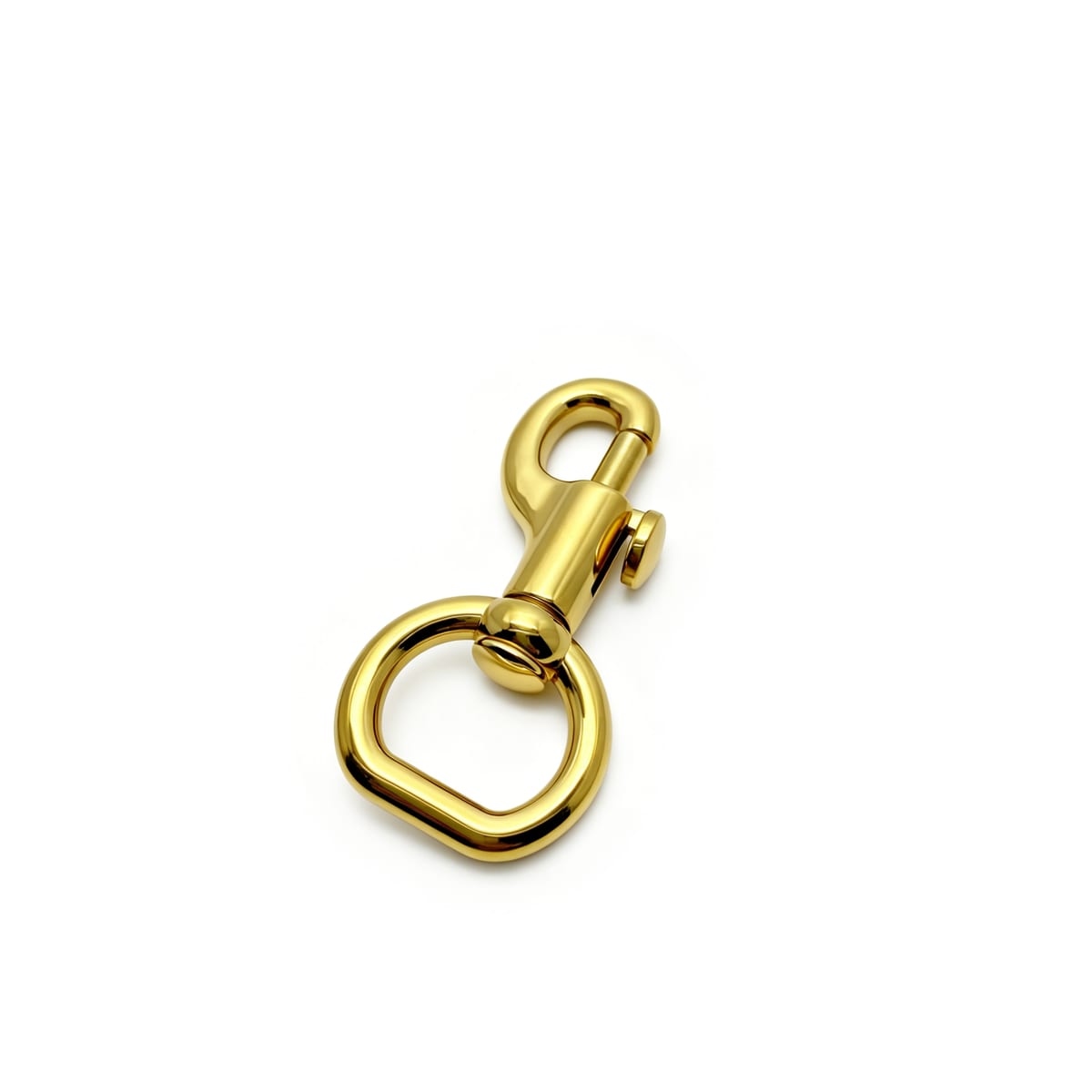 MYH1358 gold