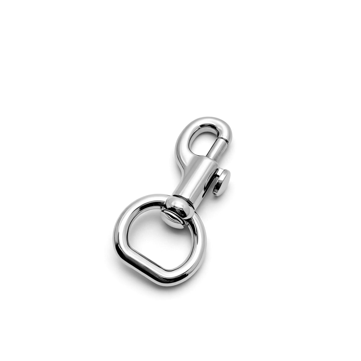 MYH1358 silver