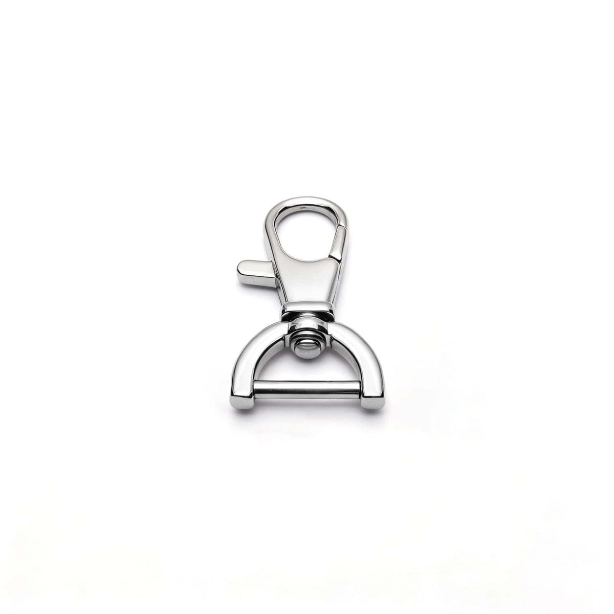 MYH1446 silver