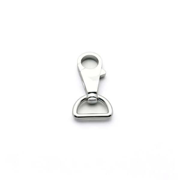 MYH1640 silver