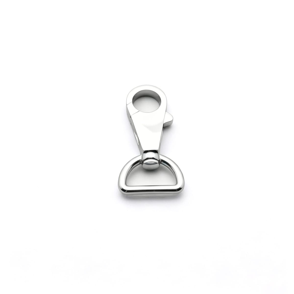 MYH1640 silver