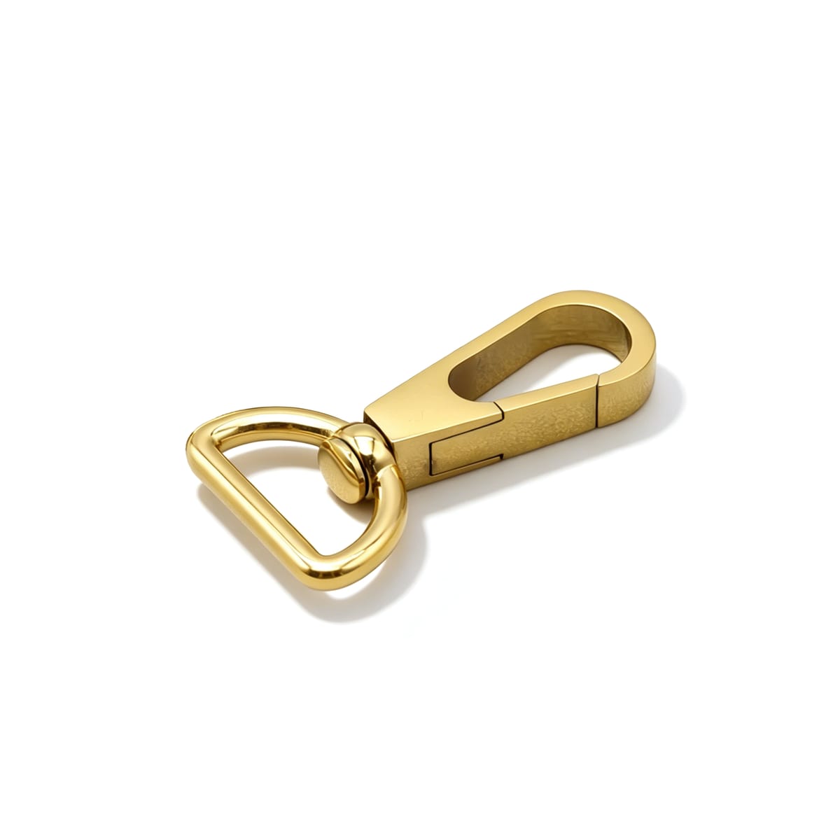 MYH1642 gold