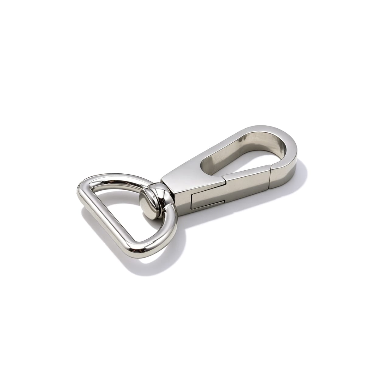 MYH1642 silver
