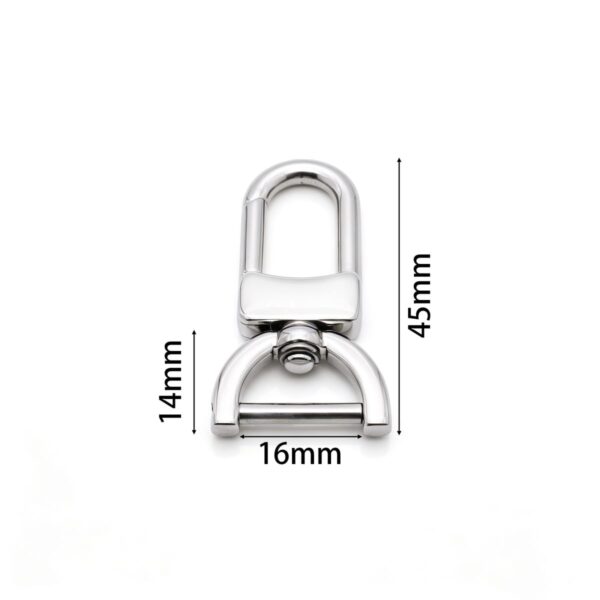 MYH1645 detail 02
