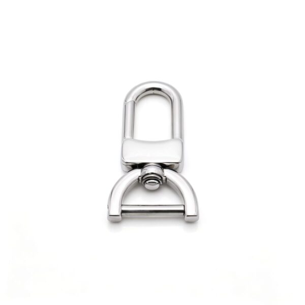 MYH1645 silver