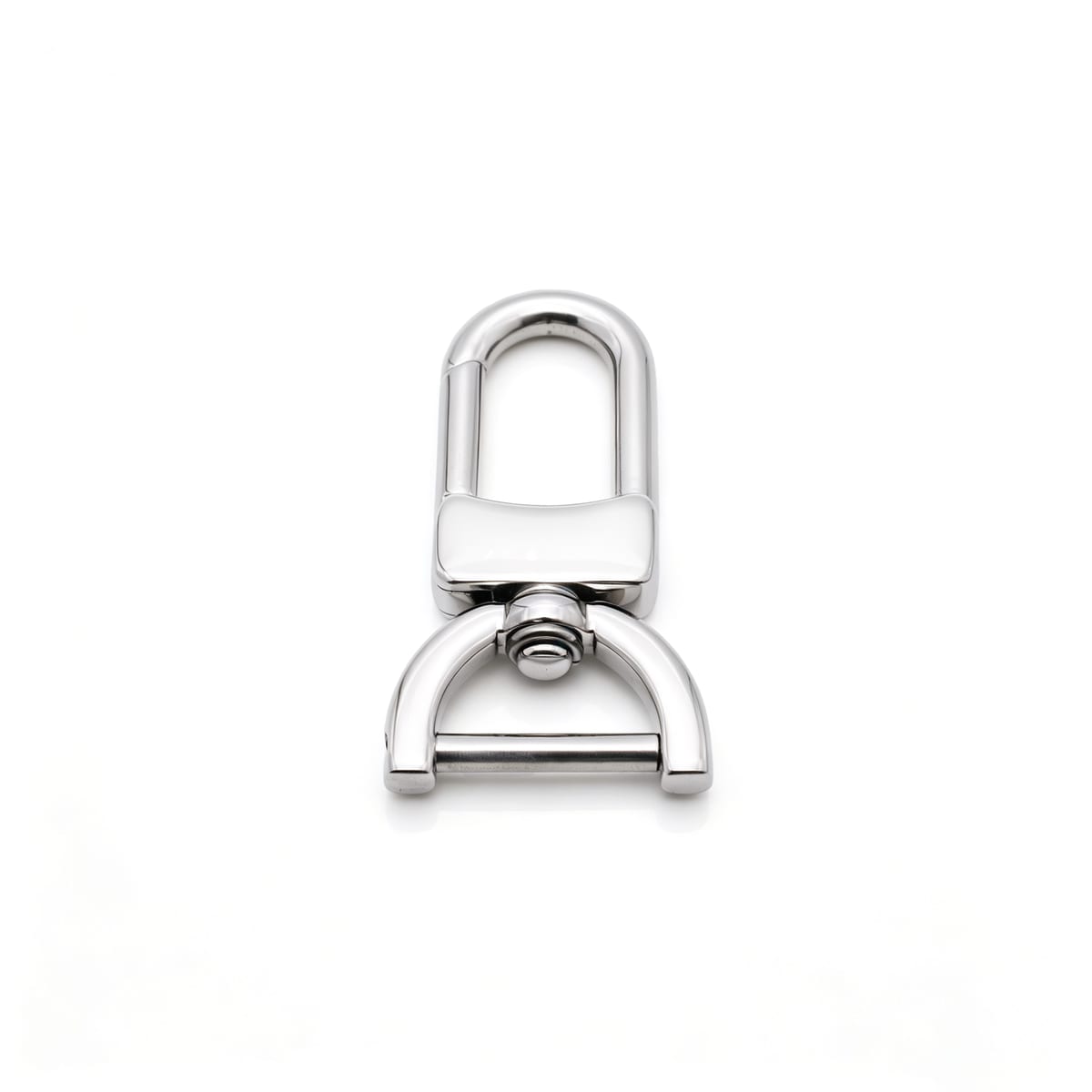 MYH1645 silver
