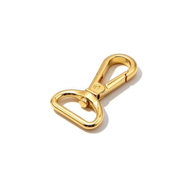 MYH1849 gold