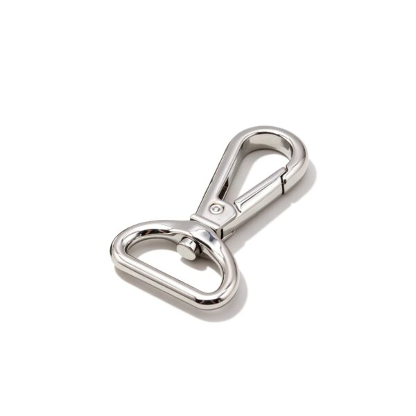 MYH1849 silver