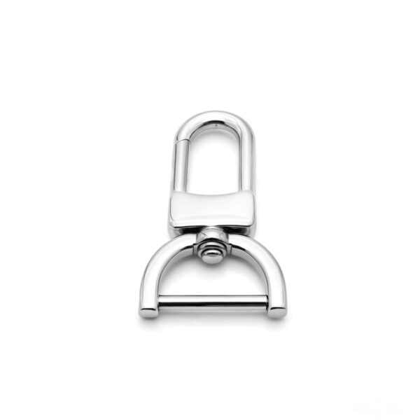 MYH2048 silver