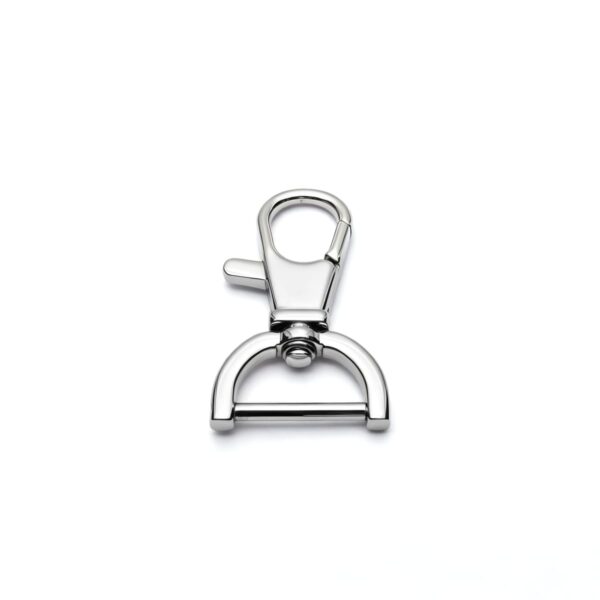 MYH2052 silver