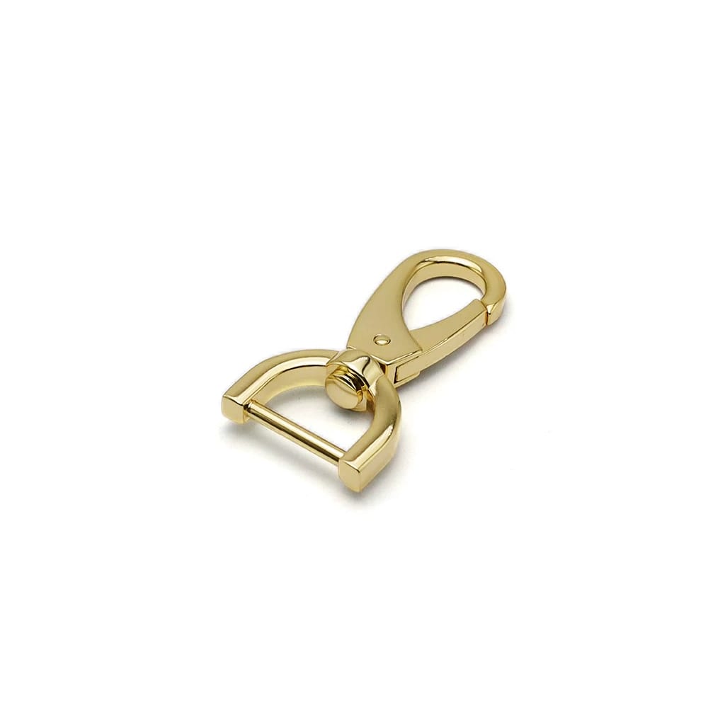 MYH2054 gold