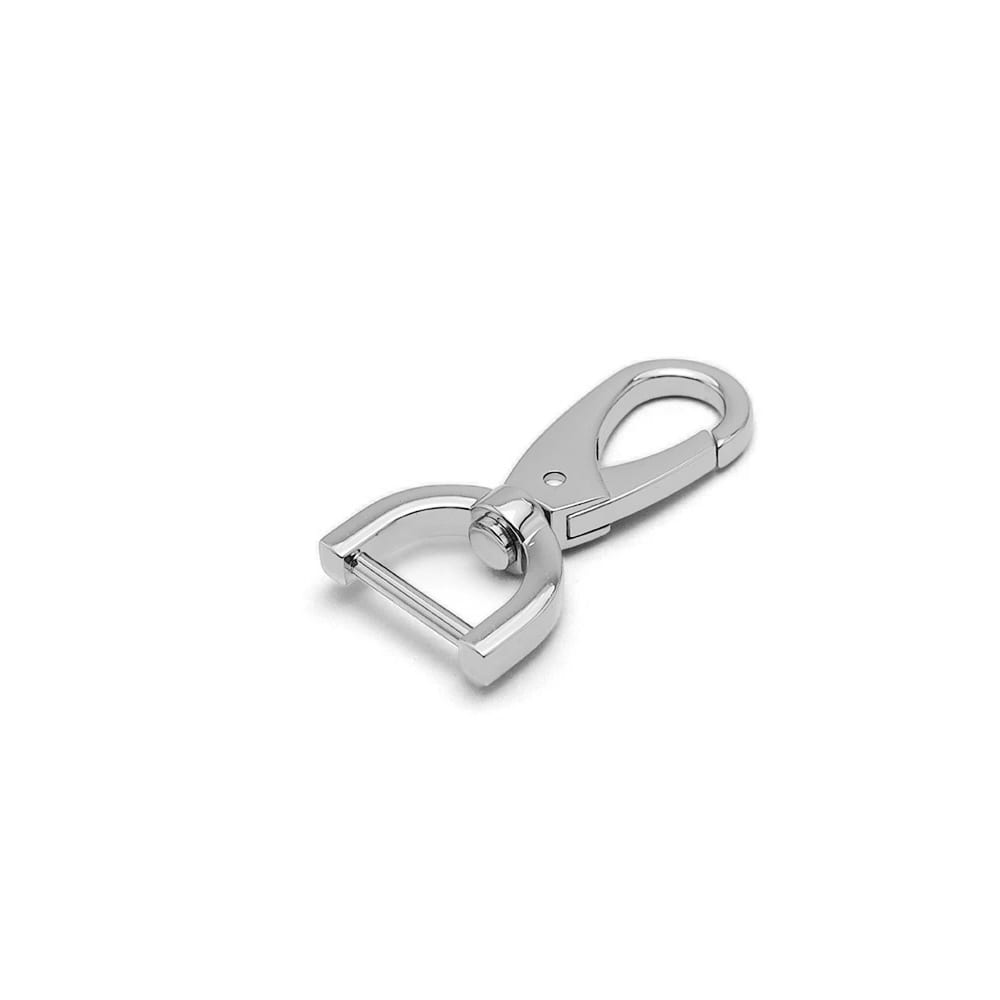 MYH2054 silver