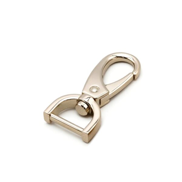 MYH2148 gold