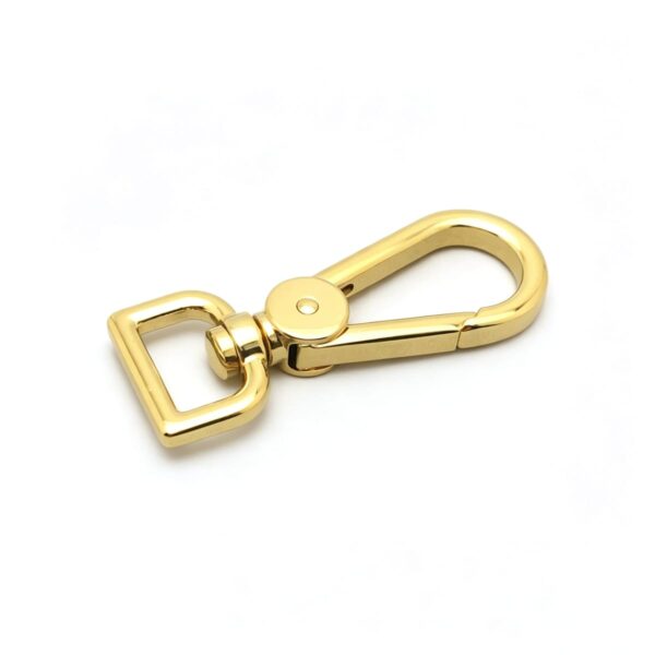 MYH2360 gold