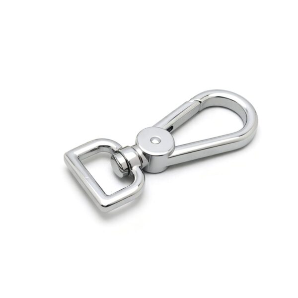 MYH2360 silver