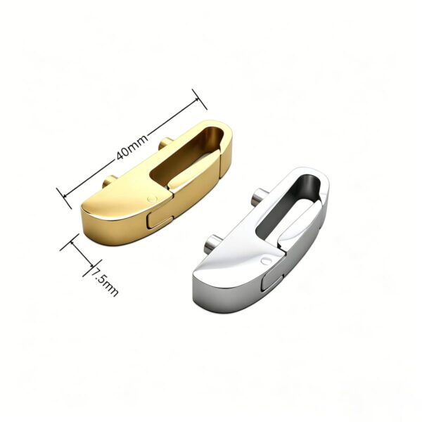 MYH7540 detail 01