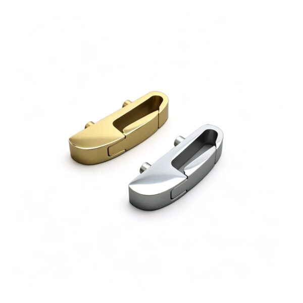 MYH7540 detail 02