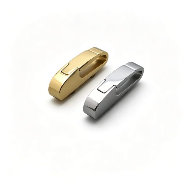 MYH7540 detail 04