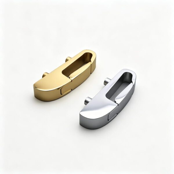 MYH7540 detail 05