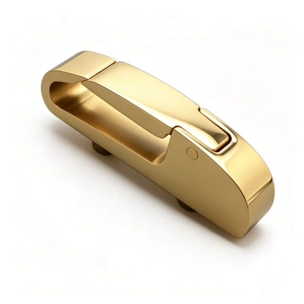 MYH7540 gold