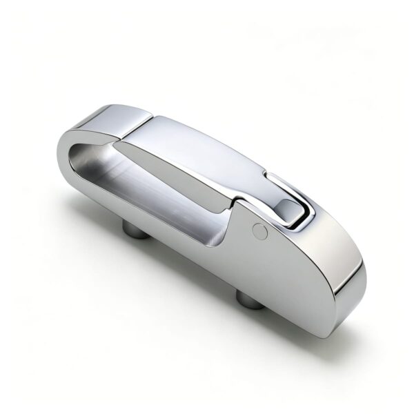 MYH7540 silver