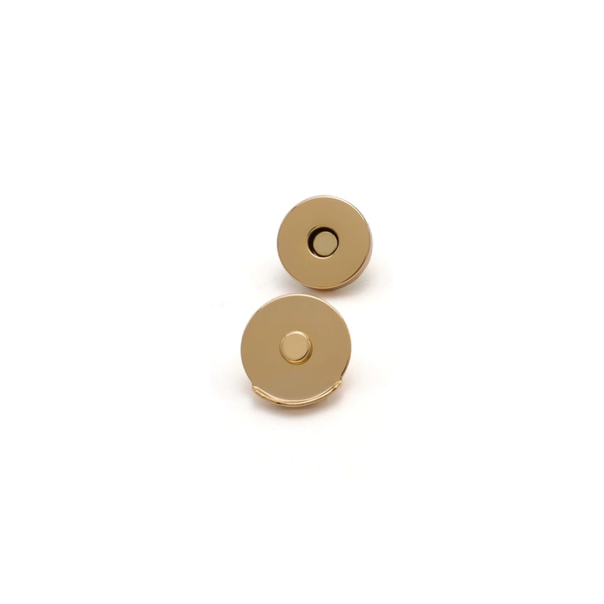 MYL0020 gold
