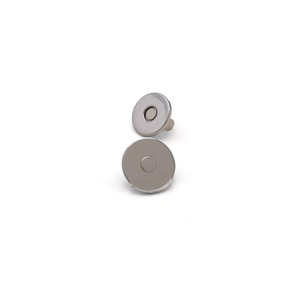 MYL0020 silver