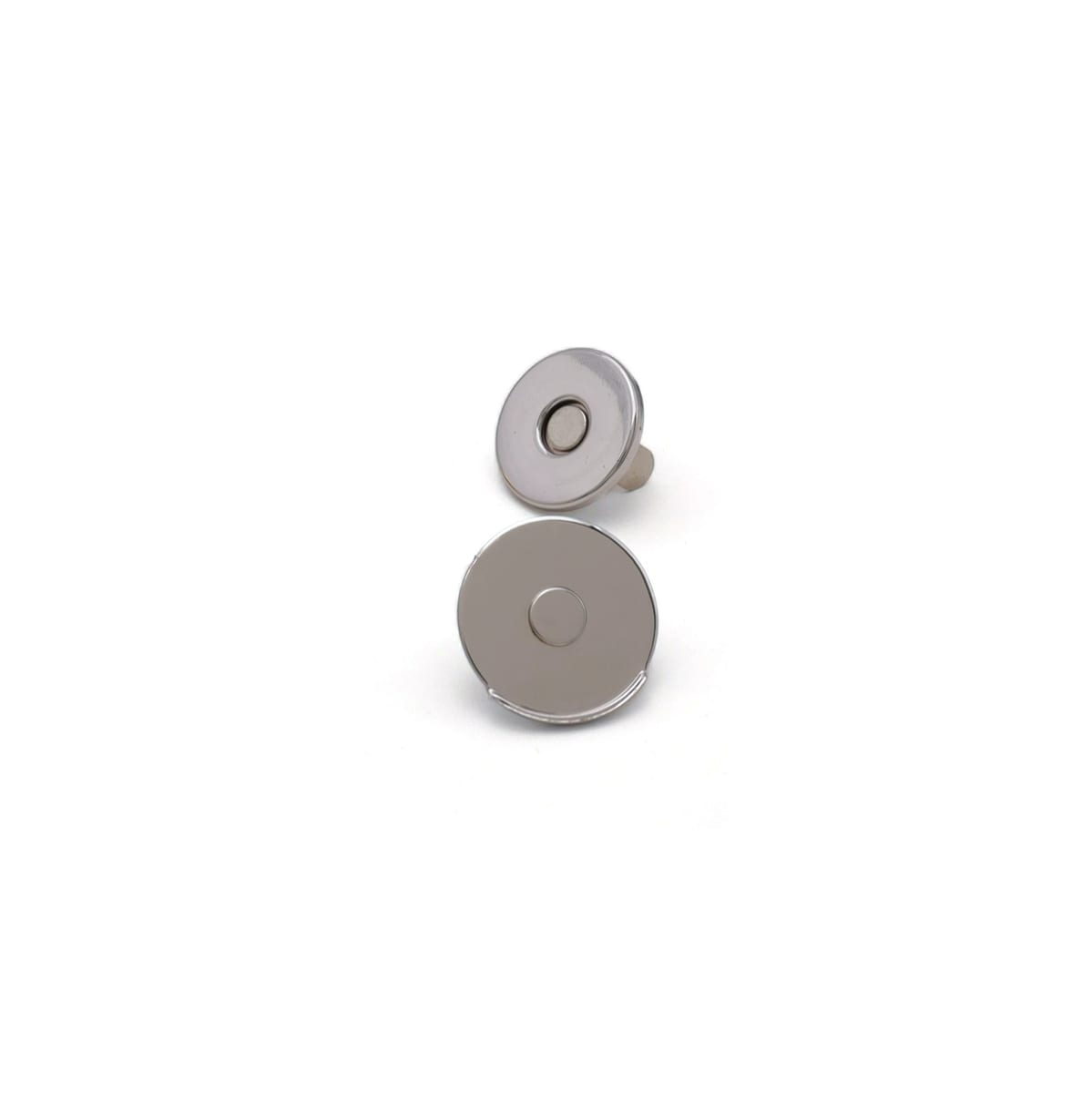 MYL0020 silver