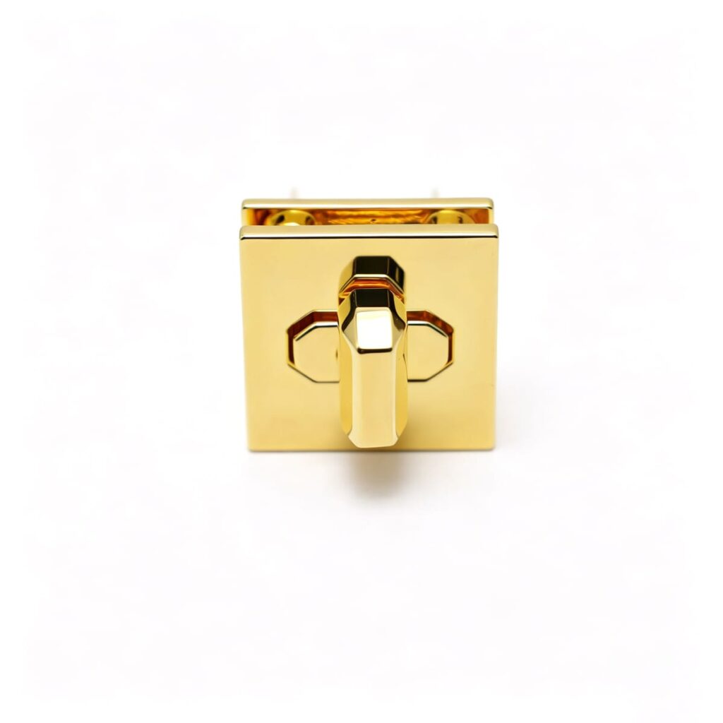 MYL0614 gold