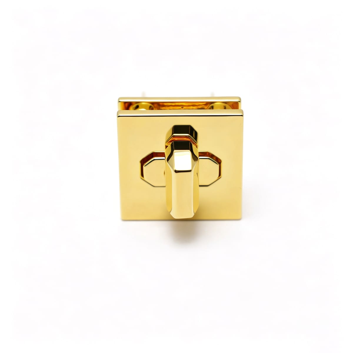 MYL0614 gold