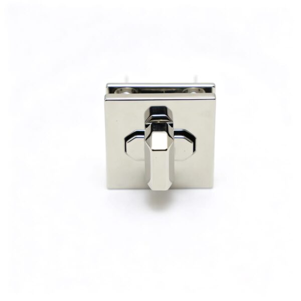 MYL0614 silver