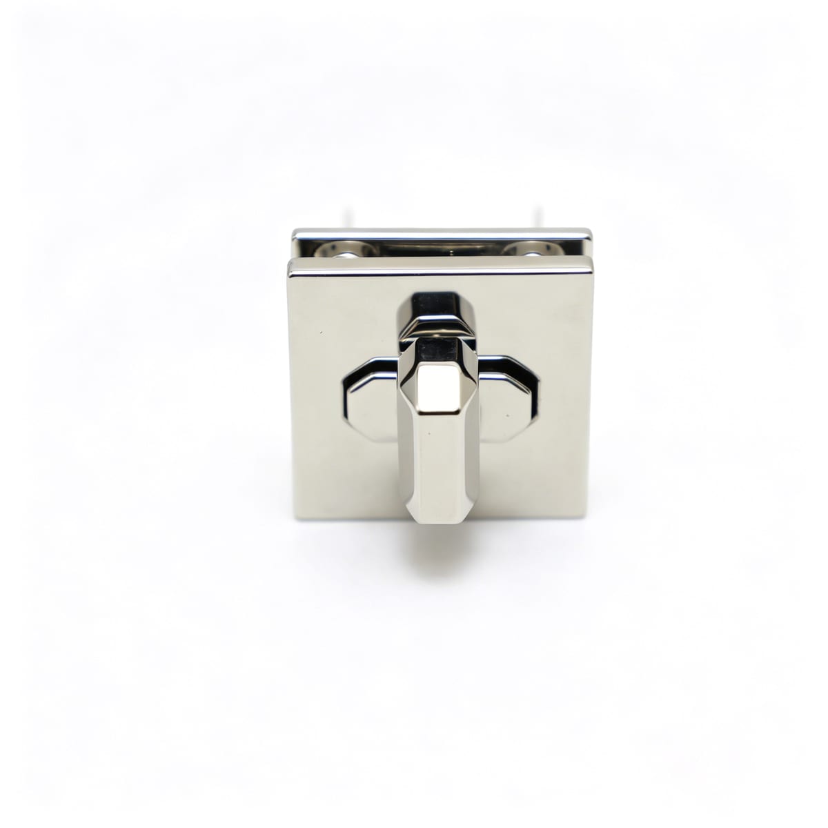 MYL0614 silver