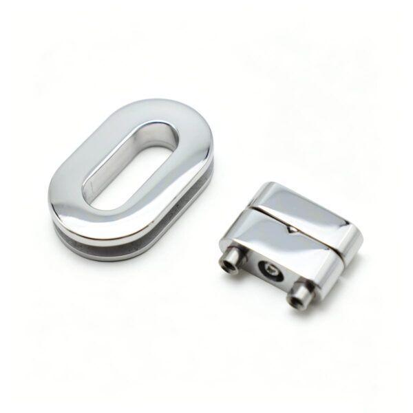 MYL0822 silver