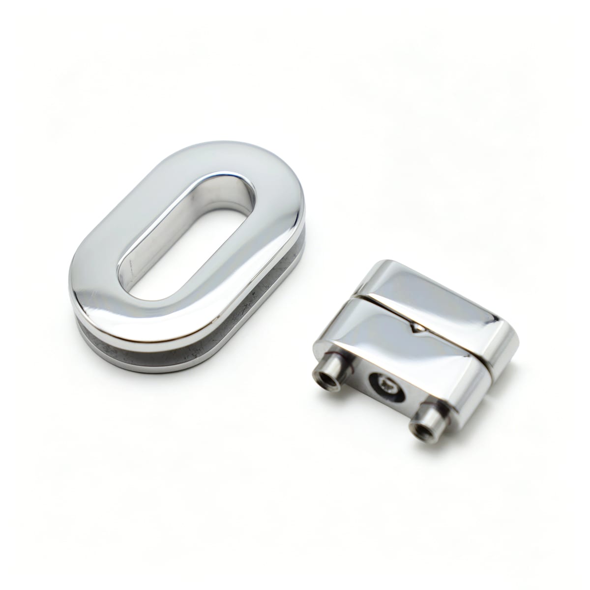 MYL0822 silver