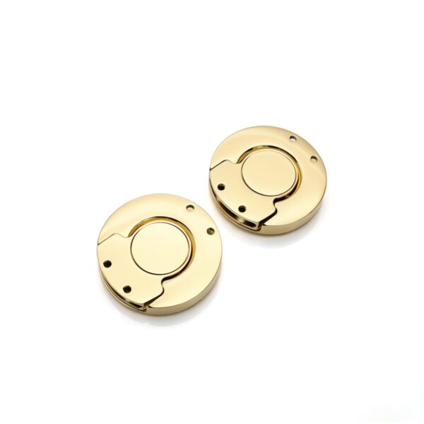 MYL1525 detail 04