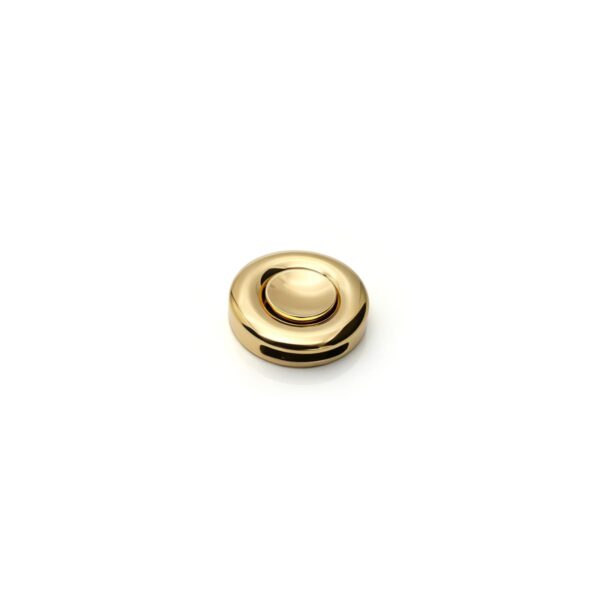 MYL1525 gold
